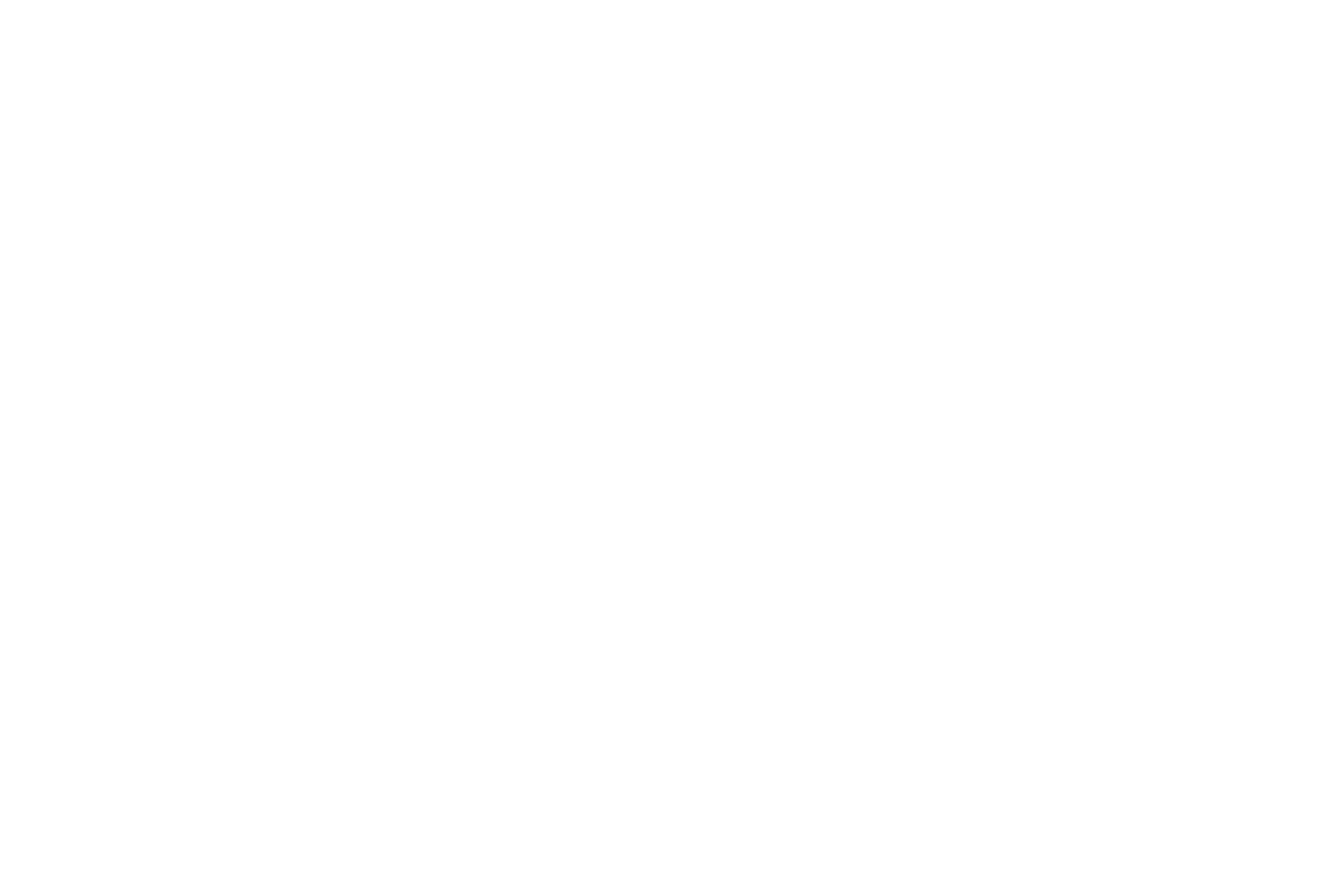 DAMNADIR